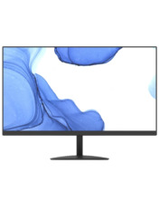 Монітор Dahua DHI-LM22-A200Y 21,5" Монітори