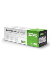 ColorWay CW-DR-C051MC (Canon 051) Black  (CW-DR-C051MC)