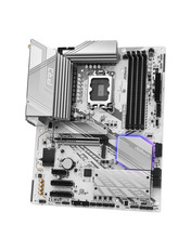 Fd55b54c3884f3a43489a14d0bc7d08a