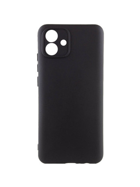 Чохол Xshield для Samsung Galaxy A05 A055 Black