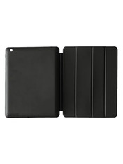 Чохол Smart Case Apple iPad 2/3/4 Black Чорний