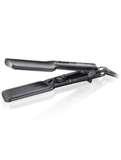 Щипці BaByliss BAB2658EPCE Black