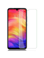 Захисне скло Ultra 0.33mm для Xiaomi Redmi 7