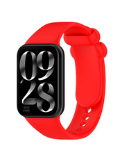 ArmorStandart Mi Band 8 Pro Червоний Red (ARM73972)