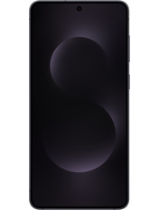 Samsung Galaxy S25 Edge 256GB Jet Black 12/256GB Jet Black (SM-S937BZKDEUC)