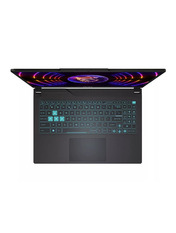 Fd910ebf25df251a5f7fe69bca7b70db