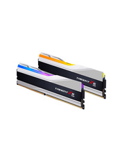 Оперативна пам’ять G.Skill Trident Z5 RGB DDR5 32GB (kit 2*16GB) 7200MHz (F5-7200J3445G16GX2-TZ5RS) 7200 32