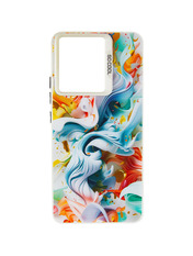 Чохол So Cool для Xiaomi Redmi Note 14 5G Euphoria Euphoria (6948172053)