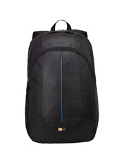Рюкзак для ноутбука Case Logic PREV217 17.3" 34L (3203405) Black