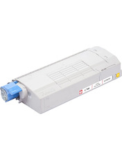 Fda15857c09e384018296f096eb80699