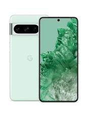 Google Pixel 8 Pro 512GB Mint 12/512GB Mint