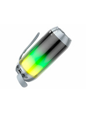 Навушники Borofone BR25 Gray Gray (6974443386523)