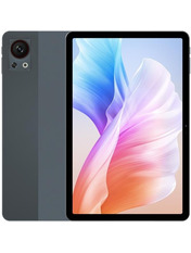 Планшет Doogee T30S 6GB 256GB Space Gray 6/256GB LTE Space Gray