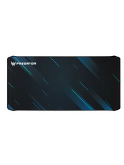 Ігрова поверхня Acer Predator Mouse Pad Meteor Shower Size XXL Blue (GP.MSP11.005)