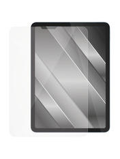 Захисне скло Proove Premium iPad 10.2 2019/2020/2021 Захисне скло для планшетів