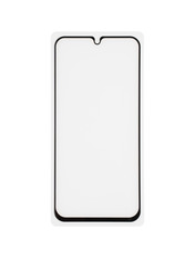 Захисне скло Gelius Ultra-Thin 0.25mm для Samsung Galaxy A34 A346 Black глянсове (92745)