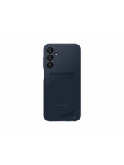 Чохол Samsung Matte Case Full Camera для Samsung Galaxy A25 Black (EF-OA256TBEGWW)