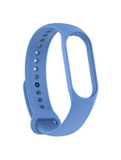 ArmorStandart New Style Mi Band 5/6/7 Синій Blue (ARM61906)