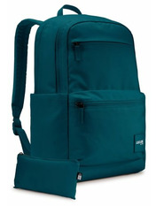 Рюкзак для ноутбука Case Logic Uplink CCAM-3216 15.6" Ink 26L Ink