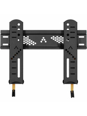 Кріплення ATG W2450IB Black  W2450IB