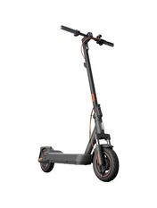 Електросамокат Xiaomi Electric Scooter 5 Max Black (BHR9615GL)