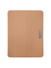Чохол UAG Metropolis iPad Pro 11 2018-2022 Золотистий Gold