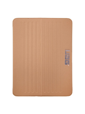 Чохол UAG Metropolis iPad Pro 11 2018-2022 Gold