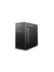 Корпус Deepcool MATREXX 30 Midi-Tower Black (MATREXX 30) Midi-Tower