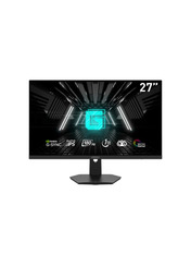 Монітор MSI G274F 27" (G274F) Монітори