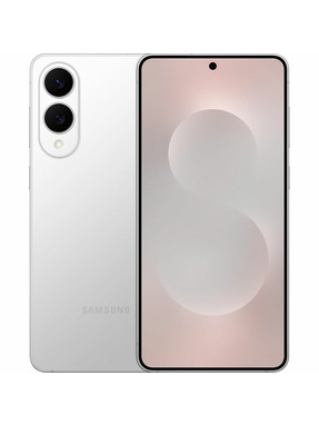 Samsung_ Galaxy S25 Edge 12/512GB Titanium Silver (SM-S937BZSG)