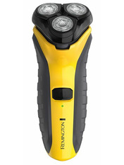 Remington PR1855 Virtually Indestructible Grey/Yellow PR1855