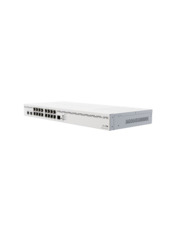Wi-Fi-машрутизатор Mikrotik Cloud Core Router (CCR2004-16G-2S+) Wi-Fi-Маршрутизатори