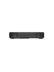 Чохол UAG Plasma для Apple iPhone 17 Ash Ash (6983014752)