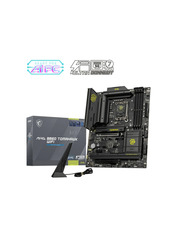 Fe586e8265937e101977a9062fd0eb6e