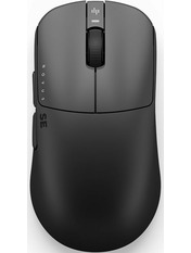 Мишка Dark Project Novus SE Black (DPP_Novus_SE_Black)