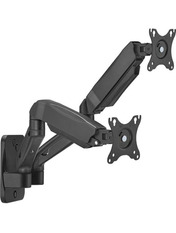 Кріплення HiSmart HS083205 Black