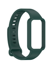 ArmorStandart Xiaomi Smart Band 9 Active / Redmi Smart Band 3 Зелений Dark Green (ARM85580)