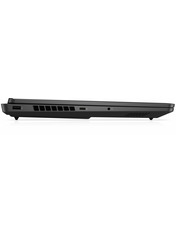 Fe720000cc46affa5556bae24d2435ef