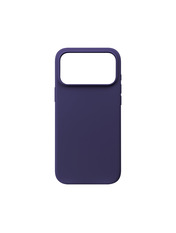 Чохол ArmorStandart ICON2 MagCase для Apple iPhone 17 Pro Max Purple Fog Purple Fog (6938170254)