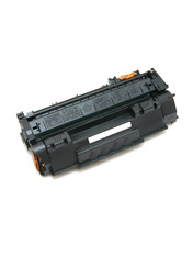 Fe7e1fc6a4ab385ab256008405cdac0f