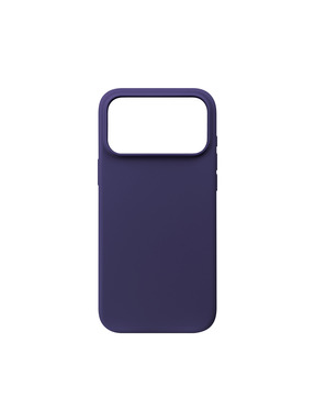 Чохол ArmorStandart ICON2 MagCase для Apple iPhone 17 Pro Max Purple Fog (6938170254)