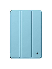 Чохол ArmorStandart Smart Case Lenovo Idea Tab / Lenovo K11 (2nd Gen) / Lenovo Xiaoxin Pad (2025) TB Блакитний Sky Blue