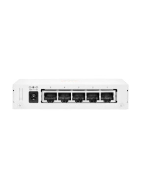 Aruba Instant On 1430 (R8R44A)