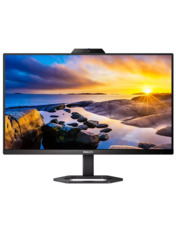 Монітор Philips 24E1N5300HE/00 23.8'' (24E1N5300HE/00) Монітори