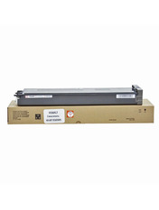 BASF KT-MXB45GT (Sharp MXB45GT) Black  (BASF-KT-MXB45GT)
