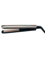 Вирівнювач Remington Keratin Protect S8540 Beige/Brown (45609560100)