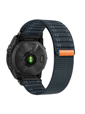 ArmorStandart Sprint Garmin 20 mm Blue (ARM85678)
