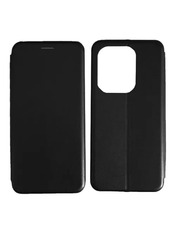 Чохол-книжка UAG Copy Level для Xiaomi Redmi 15C EU Black Black (6948172039)