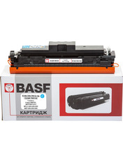 BASF KT-069C-WOC (Canon 069/HP 230A) Cyan  (BASF-KT-069C-WOC)