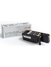 Xerox 106R02762 Yellow  (106R02762)